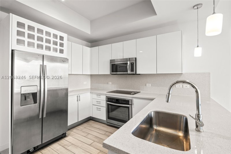 Comprar apartamento no Nine at Mary Brickell Village PH08