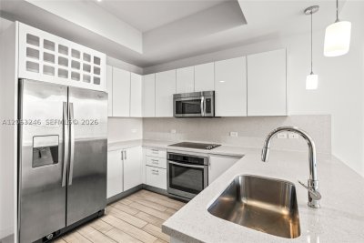 Comprar apartamento no Nine at Mary Brickell Village PH08