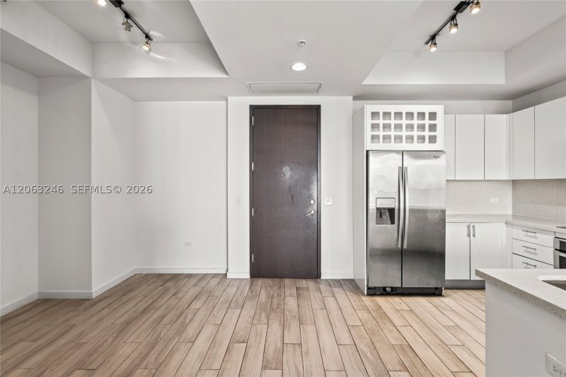 Comprar apartamento no Nine at Mary Brickell Village PH08