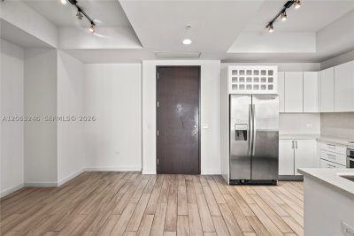 Comprar apartamento no Nine at Mary Brickell Village PH08