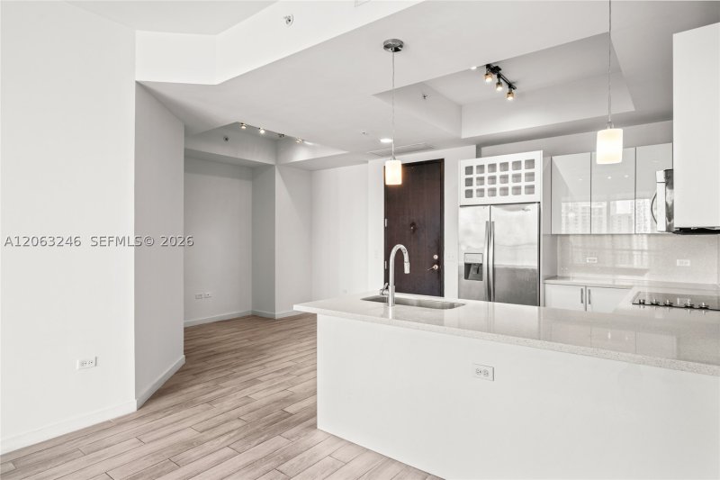 Comprar apartamento no Nine at Mary Brickell Village PH08