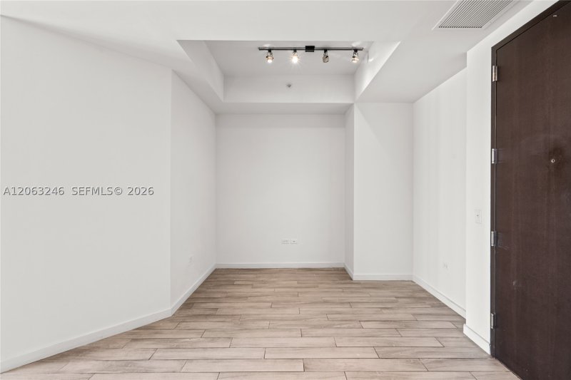 Comprar apartamento no Nine at Mary Brickell Village PH08