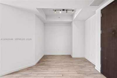 Comprar apartamento no Nine at Mary Brickell Village PH08