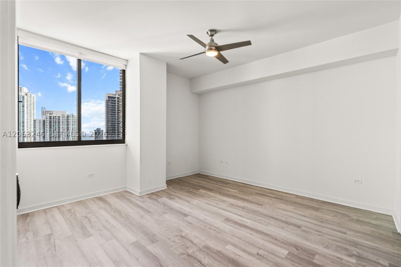 Comprar apartamento no Nine at Mary Brickell Village PH08