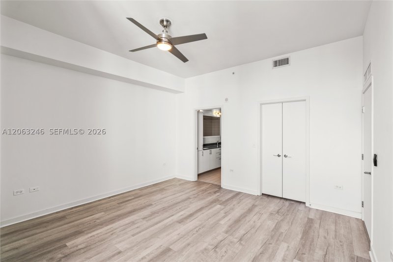 Comprar apartamento no Nine at Mary Brickell Village PH08
