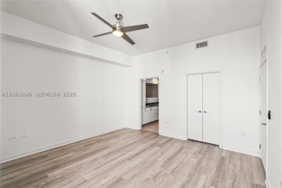 Comprar apartamento no Nine at Mary Brickell Village PH08