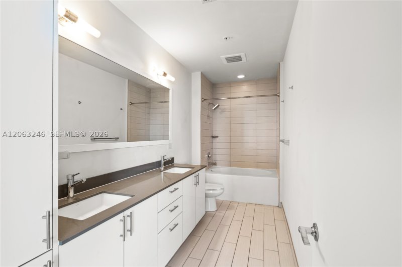 Comprar apartamento no Nine at Mary Brickell Village PH08
