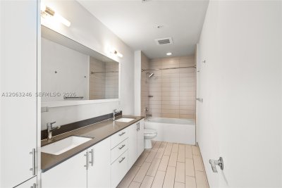 Comprar apartamento no Nine at Mary Brickell Village PH08