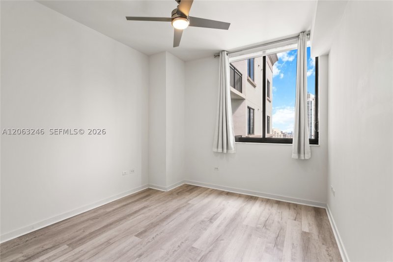 Comprar apartamento no Nine at Mary Brickell Village PH08