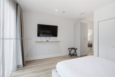 Comprar apartamento no Smart Brickell III 405