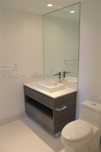 Comprar apartamento no 1100 Millecento 809