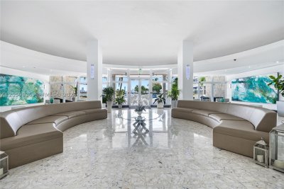 Comprar apartamento en Mirador North Tower 1419