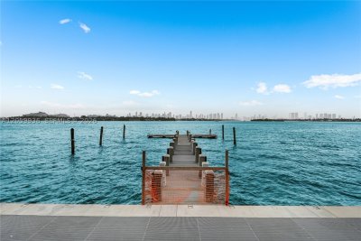 Comprar apartamento en Mirador North Tower 1419