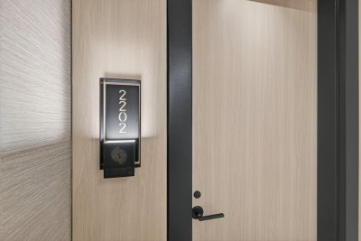 Comprar apartamento en Selene Oceanfront Residences 2202-S