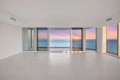 Comprar apartamento en Selene Oceanfront Residences 2202-S