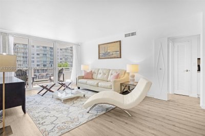 Comprar apartamento en Seacoast 5700 4C