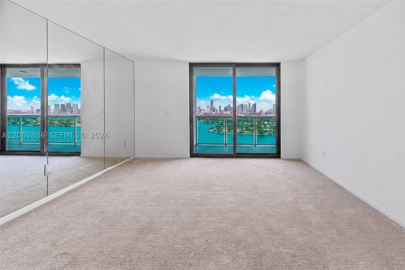 Condo for sale at Nine Island Avenue 2306
