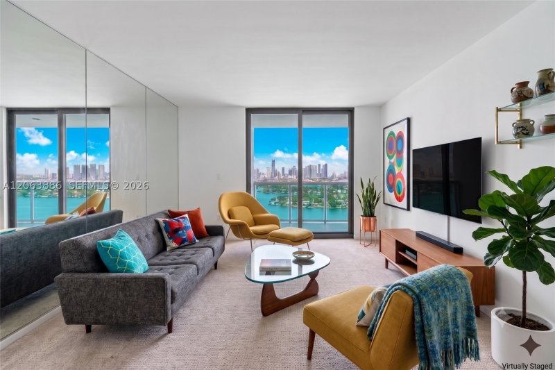 Condo for sale at Nine Island Avenue 2306