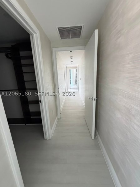 Comprar apartamento en Jade Ocean 1208