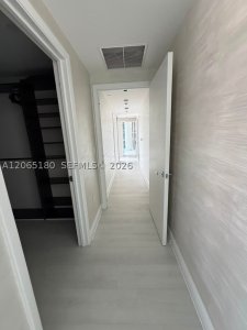 Comprar apartamento en Jade Ocean 1208