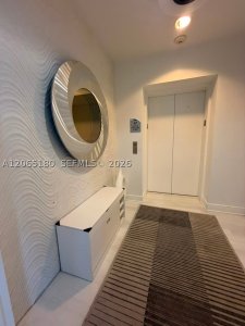 Comprar apartamento en Jade Ocean 1208