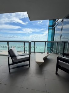 Comprar apartamento en Jade Ocean 1208
