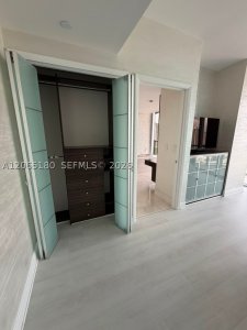 Comprar apartamento en Jade Ocean 1208