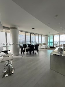 Comprar apartamento en Jade Ocean 1208
