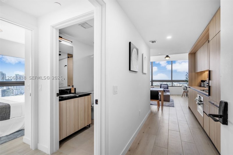Condo for sale at District 225 PH-3712