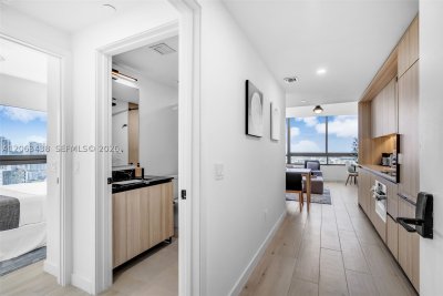 Comprar apartamento no District 225 PH-3712