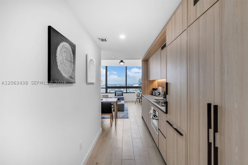 Condo for sale at District 225 PH-3712