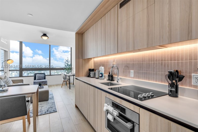 Condo for sale at District 225 PH-3712