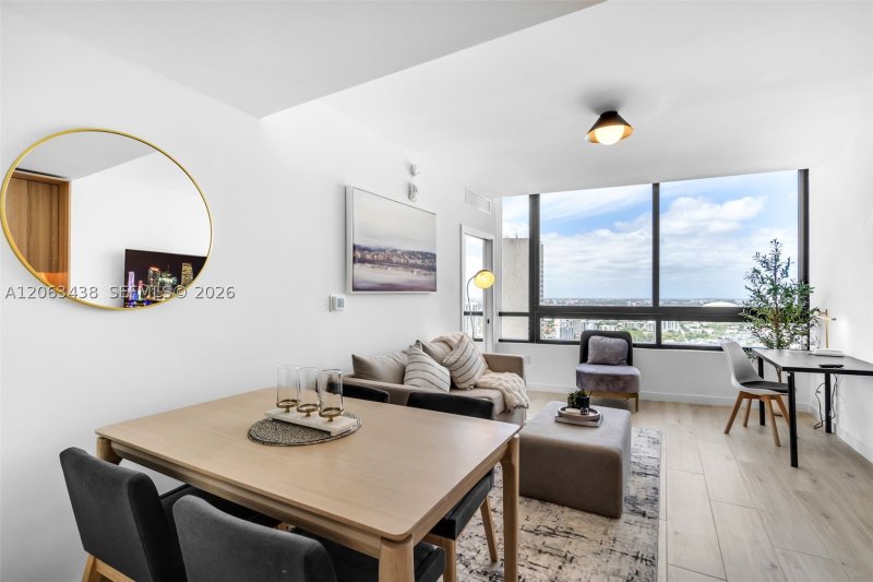 Condo for sale at District 225 PH-3712