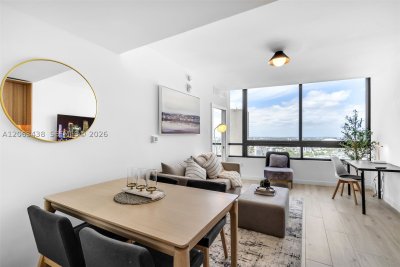 Comprar apartamento no District 225 PH-3712
