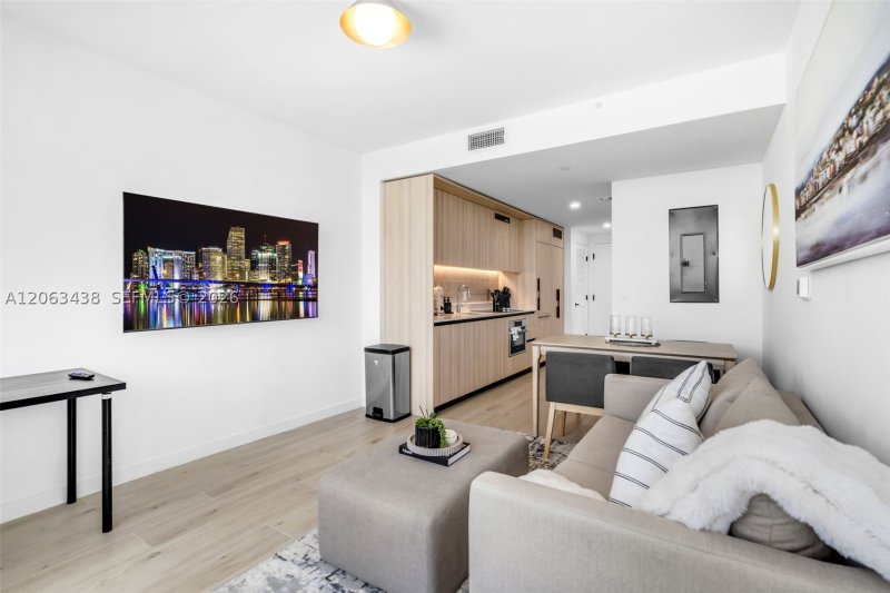 Condo for sale at District 225 PH-3712