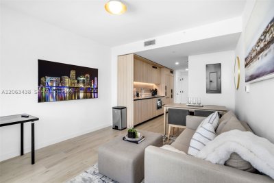 Comprar apartamento no District 225 PH-3712