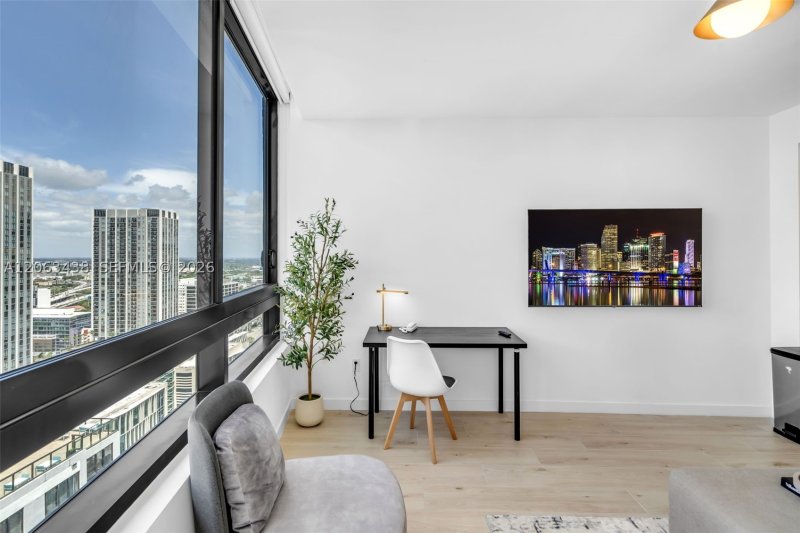 Condo for sale at District 225 PH-3712