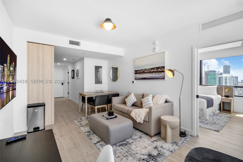 Condo for sale at District 225 PH-3712