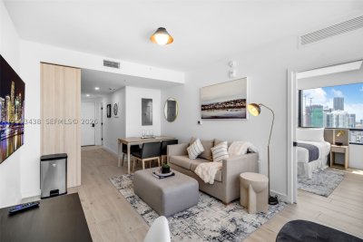 Comprar apartamento no District 225 PH-3712