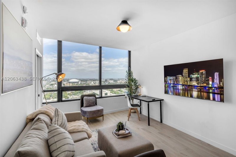 Condo for sale at District 225 PH-3712
