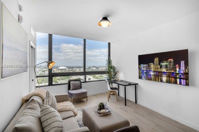 Comprar apartamento no District 225 PH-3712