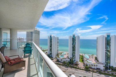 Alquiler de apartamento en Oceania 4 2842