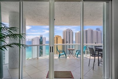 Alquiler de apartamento en Oceania 4 2842