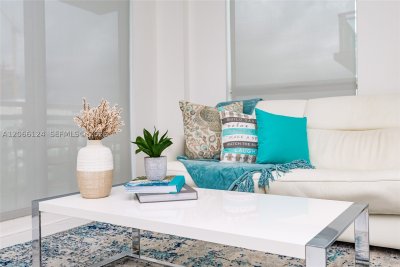 Property photo # 7