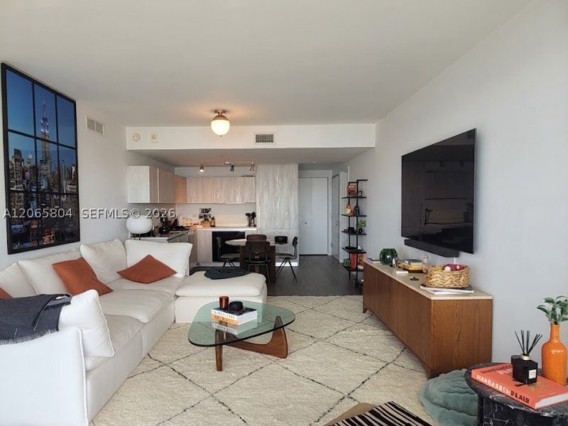 Condo for sale at One Paraiso 4404