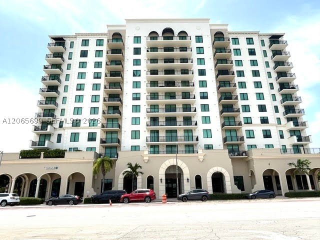 Condo for sale at 1300 Ponce 409