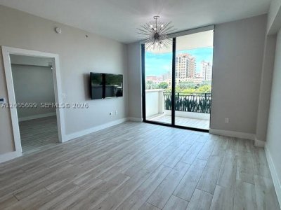 Comprar apartamento en 1300 Ponce 409