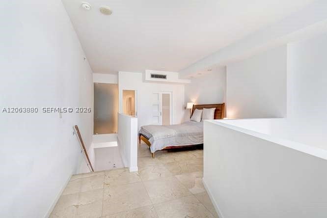 Apartment for rent at Neo Vertika Brickell 1506