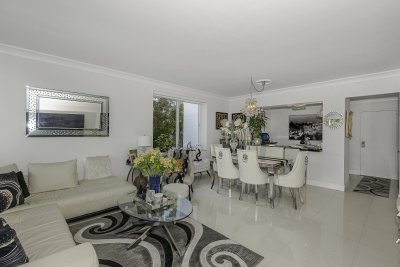 Comprar apartamento en Coral Ridge Towers 215