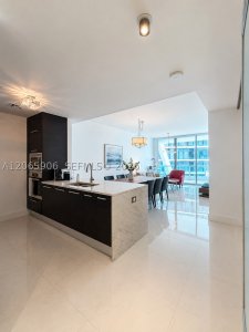 Aluguel de apartamento no 900 Biscayne 4410
